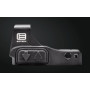 Eotech EFLX Mini Red Dot Sight