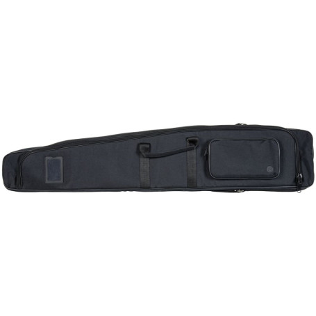 ahg housse pour chasseur et tireur sport