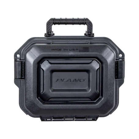 Plano Pistolenkoffer Allweather 2