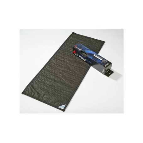 Walther Waffenunterlage OilPad