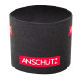 Anschütz Biathlon Neopren Cuff