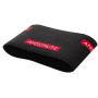 Anschütz Biathlon Neopren Cuff