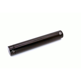 Pardini K12 Cartouche Complete