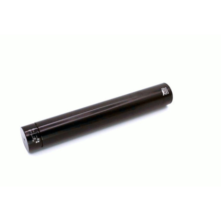 Pardini K12 Cartouche Complete
