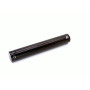 Pardini K12/K10 LP Kartusche