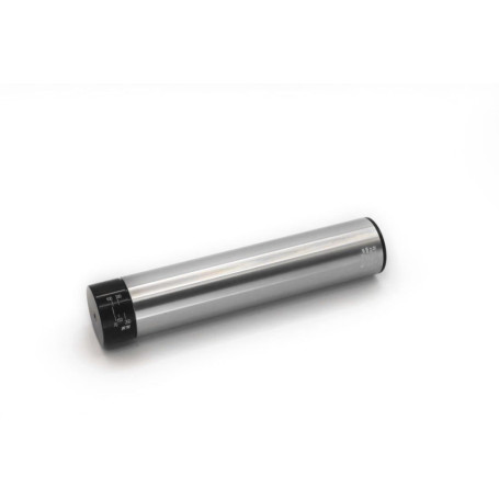 Pardini K12/K10 LP Kartusche kurz