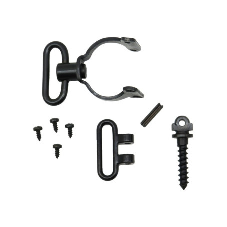 Franchi Riemenbügel Kit