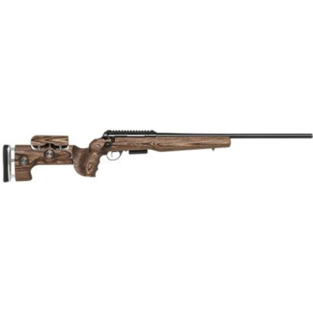 Anschütz 1771 G-15x1 GRS Schichtholz
