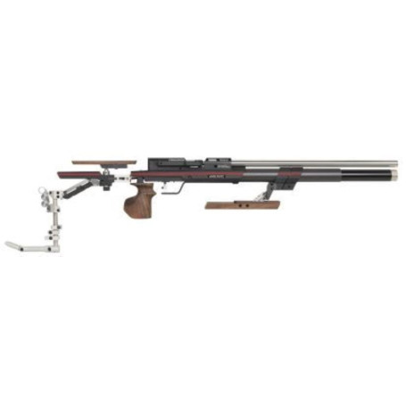 Anschütz 9015 HP ONE Field Target