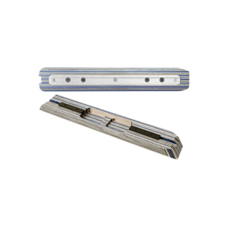 Anschütz 2213-8550 Vorderschafterhöhung