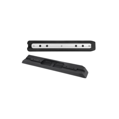 Anschütz 2213-8550 Vorderschafterhöhung