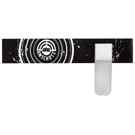 ahg Stirnband mit Augenblende