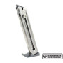 RUGER Mark III 22/45 10-Schuss Magazin