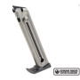 RUGER 22/45 10-Schuss Magazin