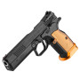 CZ 75 TS 2 Orange