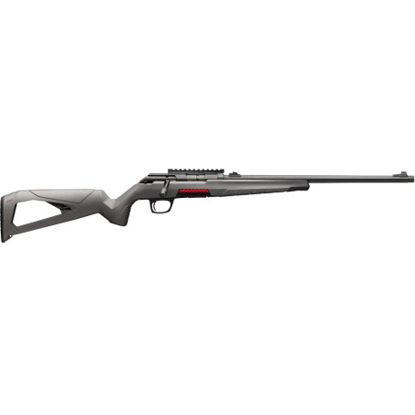 Winchester Xpert Composite .22lr 16.5"