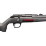 Winchester Xpert Composite .22lr 16.5"