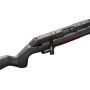 Winchester Xpert Composite .22lr 18"