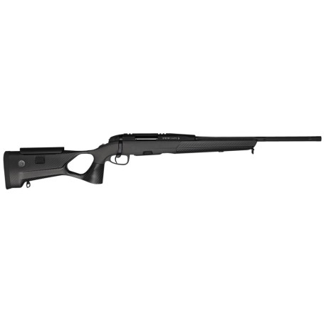 STEYR Gams CLII Repetierer