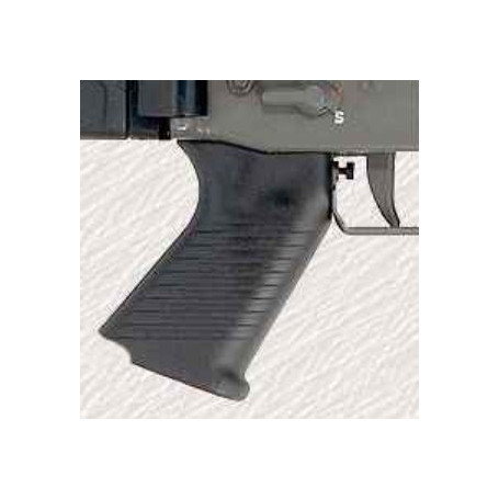 SIG Sauer Pistolengriff Stgw 90