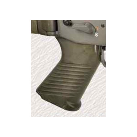 SIG Sauer Pistolengriff Stgw 90