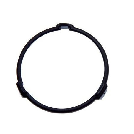 Gehmann Clip-on Filter Träger