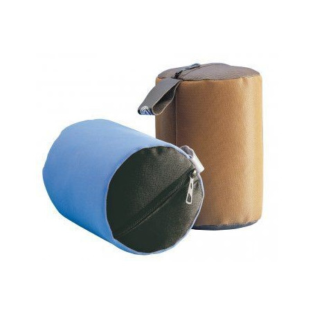 ahg Kniend Rolle Antirutschbelag