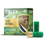 Eley VIP Steel Pro Eco 12/76 36 g