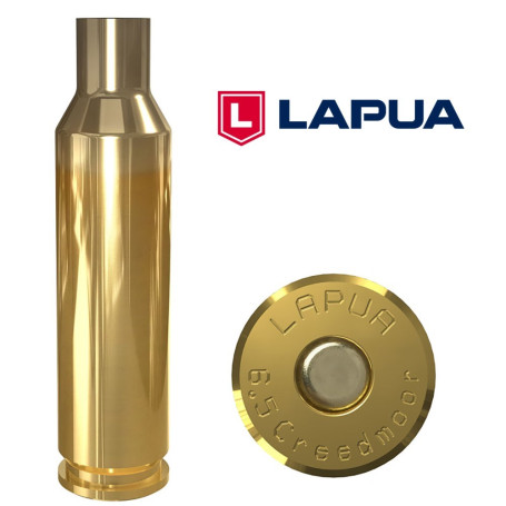 Lapua Hülsen
