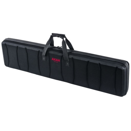 Hardcase Gewehrtasche