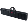 Hardcase Gewehrtasche