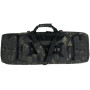 Tactical Rifle Case Camo