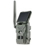 SPYPOINT Flex-S Wildkamera