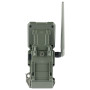 SPYPOINT Flex-S Wildkamera