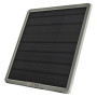 SPYPOINT Solar Power Bank