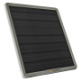 SPYPOINT Solar Power Bank