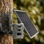 SPYPOINT Solar Power Bank