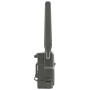 Spypoint Flex E-36 Wildkamera