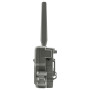 Spypoint Flex E-36 Wildkamera