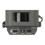 Spypoint Flex E-36 Wildkamera