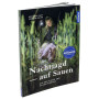 Nachtjagd auf Sauen - Buch
