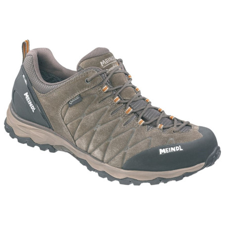 MEINDL Mondello GTX Wanderschuh