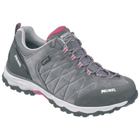 MEINDL Mondello Lady GTX Wanderschuh