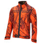 BROWNING Ultimate Activ Wendejacke