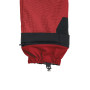 PSS X-treme Vectran Schnittschutzhose rot
