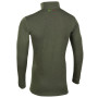 PSS X-treme MERINO Funktionsshirt grün
