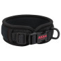 AKAH Neopren Halsung Comfort Standard schwarz