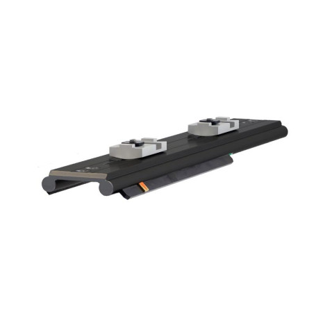 Centra Katamaran ECO