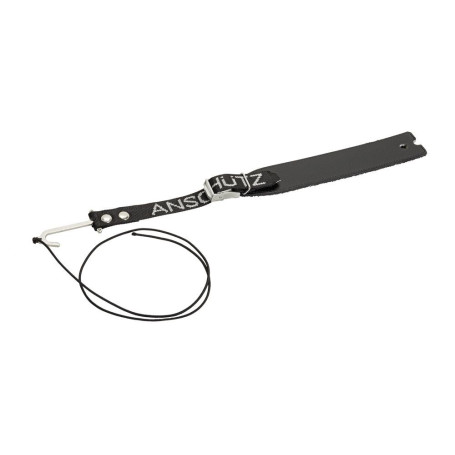 Anschütz 4736 Biathlon Schiessriemen