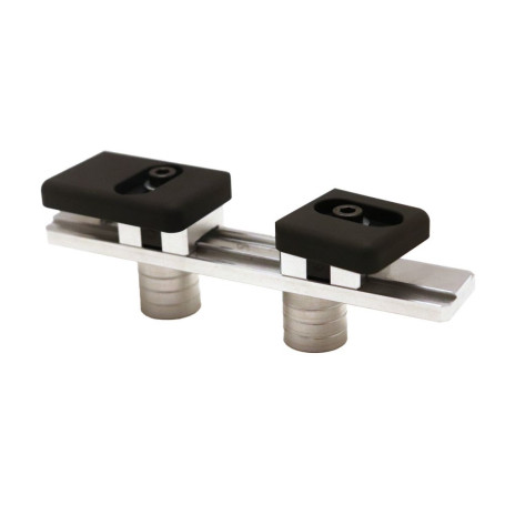 KOA Schaftbacke Double Fit